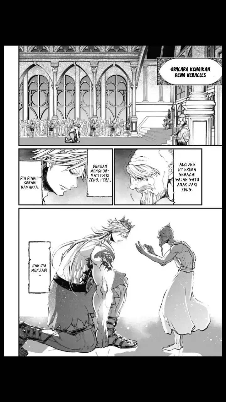 image-komik-shuumatsu-no-valkyrie-chapter-23-32/37
