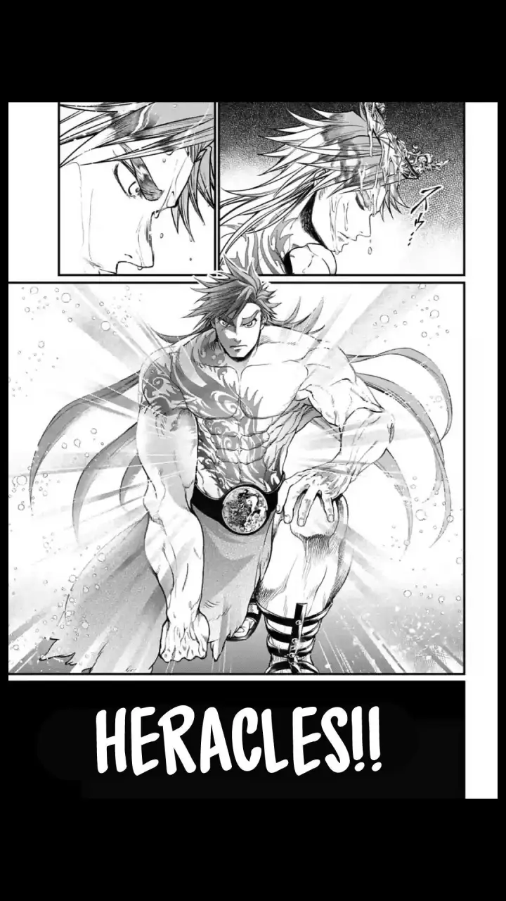 image-komik-shuumatsu-no-valkyrie-chapter-23-33/37