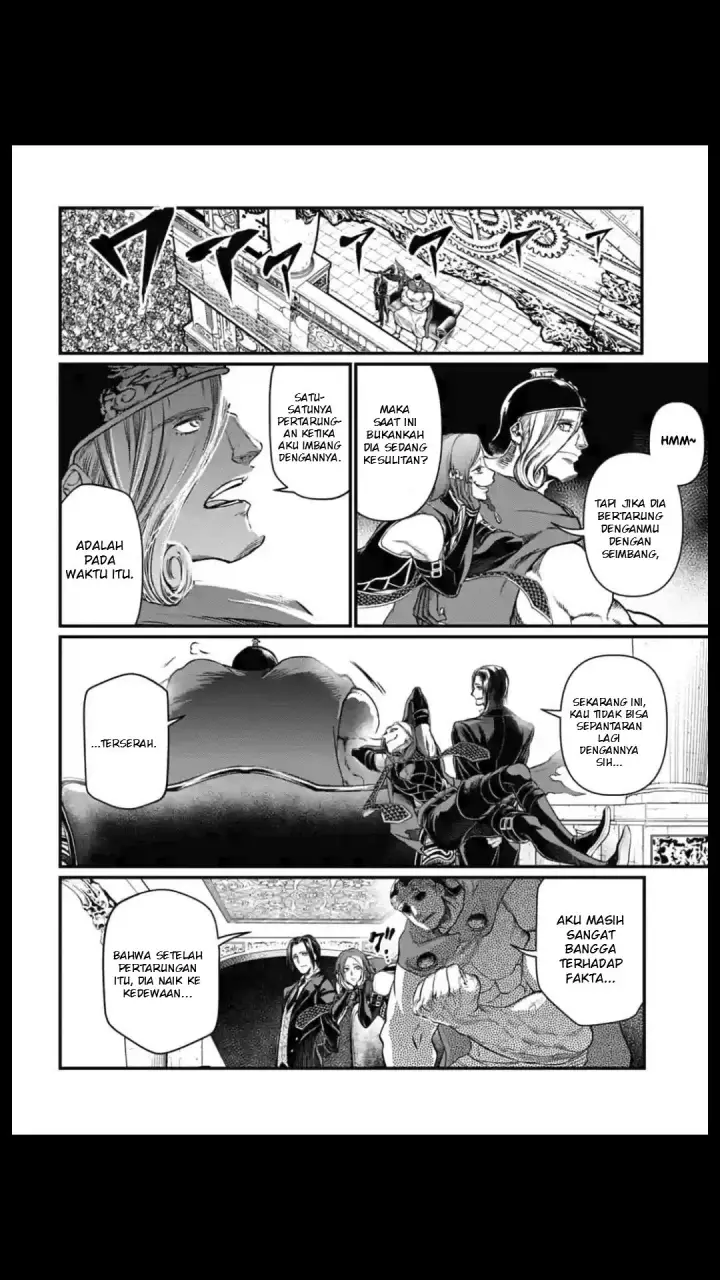 image-komik-shuumatsu-no-valkyrie-chapter-23-34/37