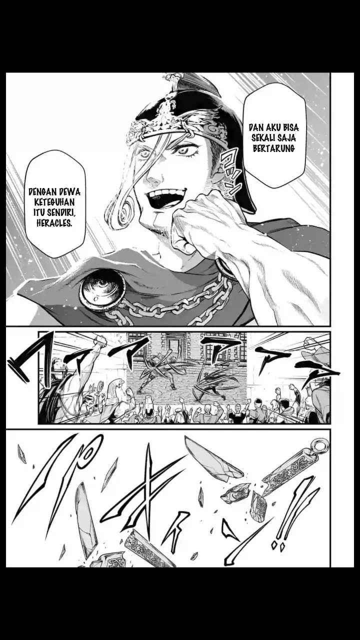 image-komik-shuumatsu-no-valkyrie-chapter-23-35/37
