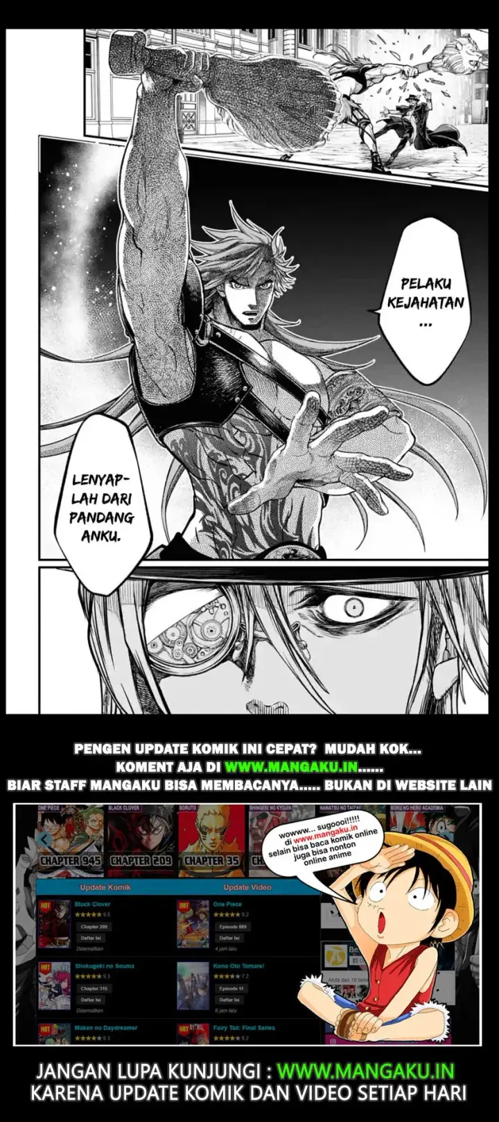 image-komik-shuumatsu-no-valkyrie-chapter-23-36/37