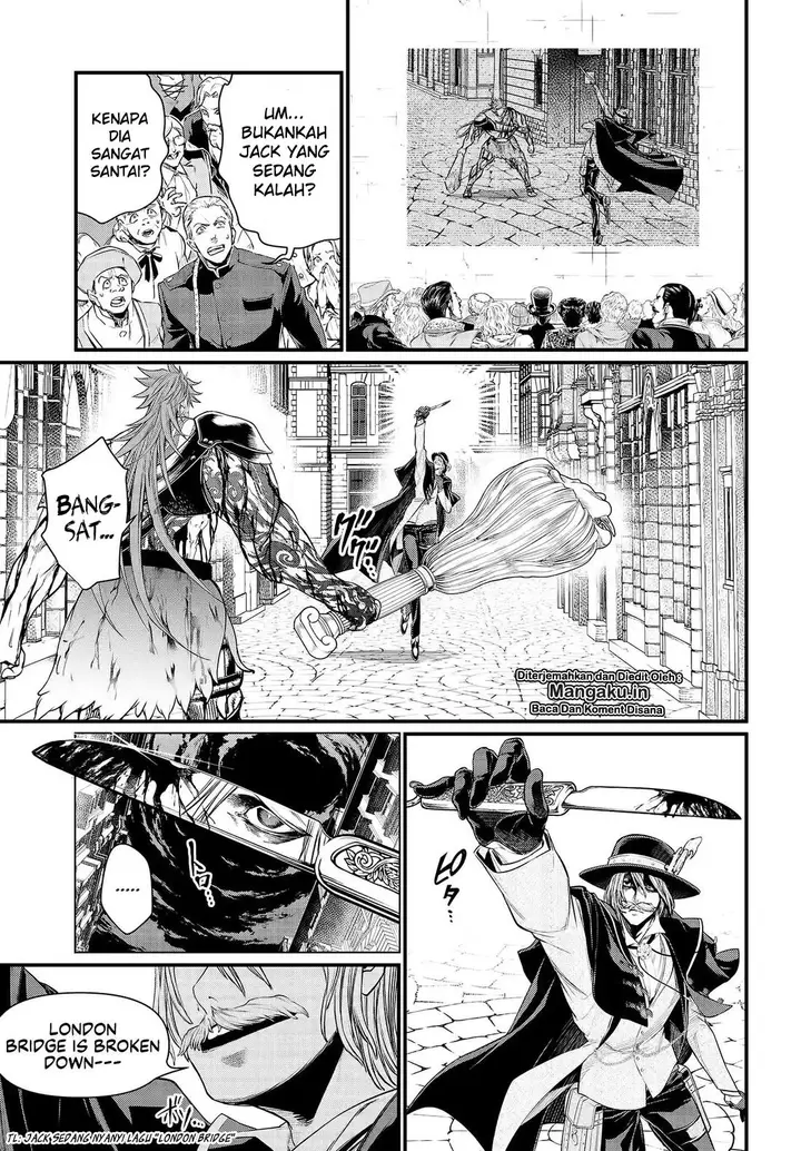 image-komik-shuumatsu-no-valkyrie-chapter-25.1-3/31