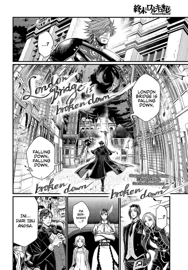 image-komik-shuumatsu-no-valkyrie-chapter-25.1-4/31