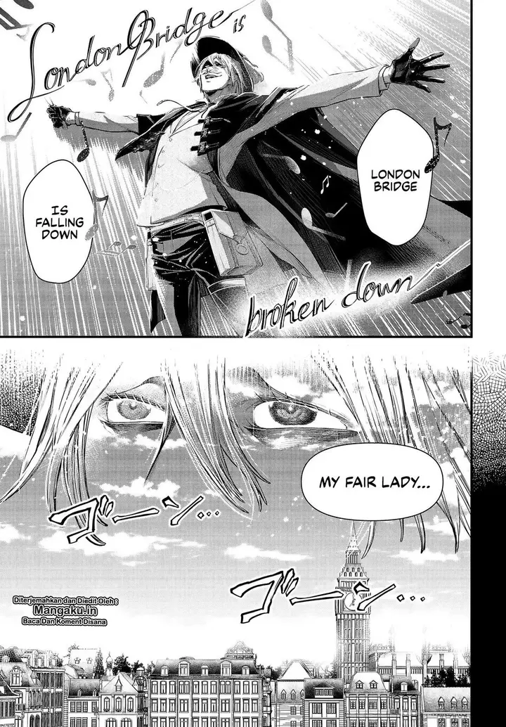image-komik-shuumatsu-no-valkyrie-chapter-25.1-5/31