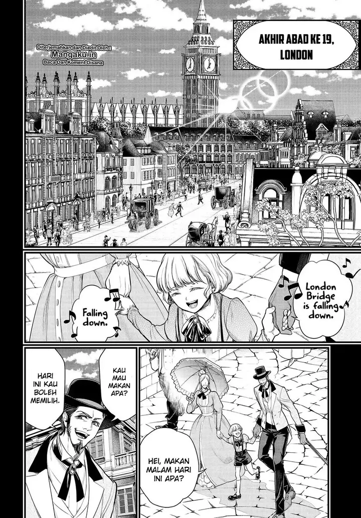 image-komik-shuumatsu-no-valkyrie-chapter-25.1-6/31
