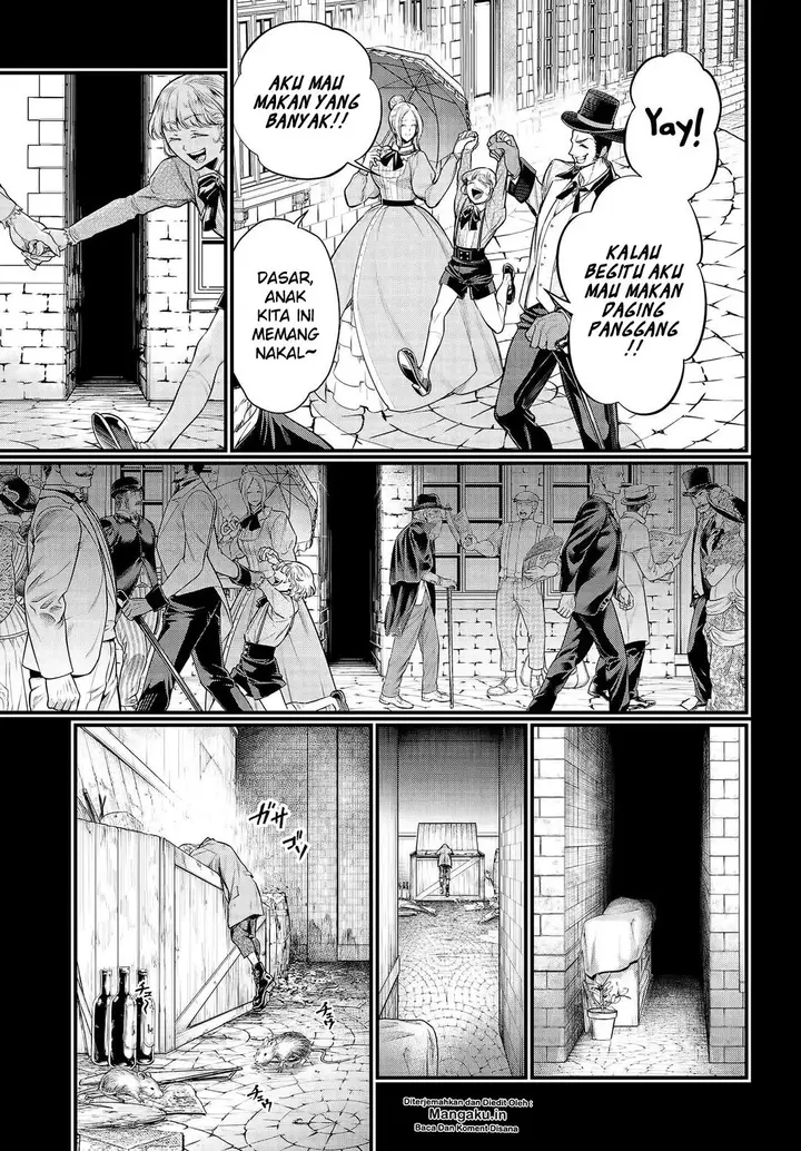 image-komik-shuumatsu-no-valkyrie-chapter-25.1-7/31