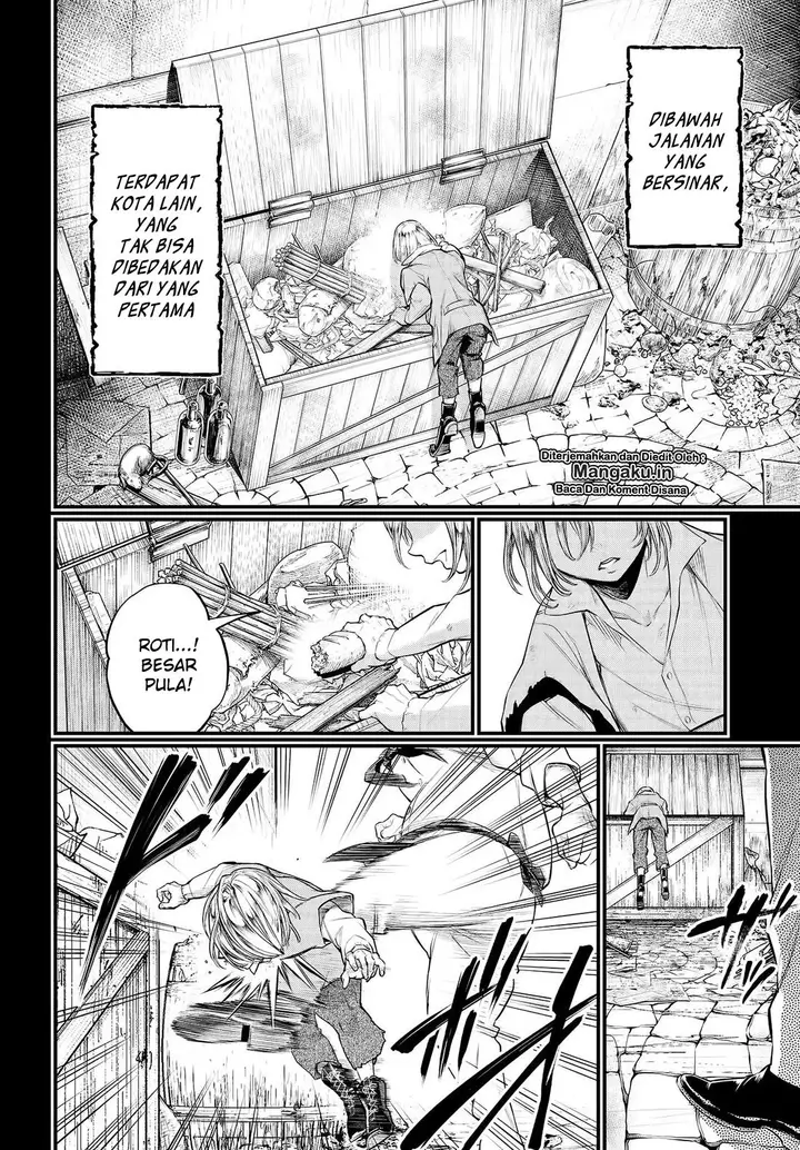 image-komik-shuumatsu-no-valkyrie-chapter-25.1-8/31