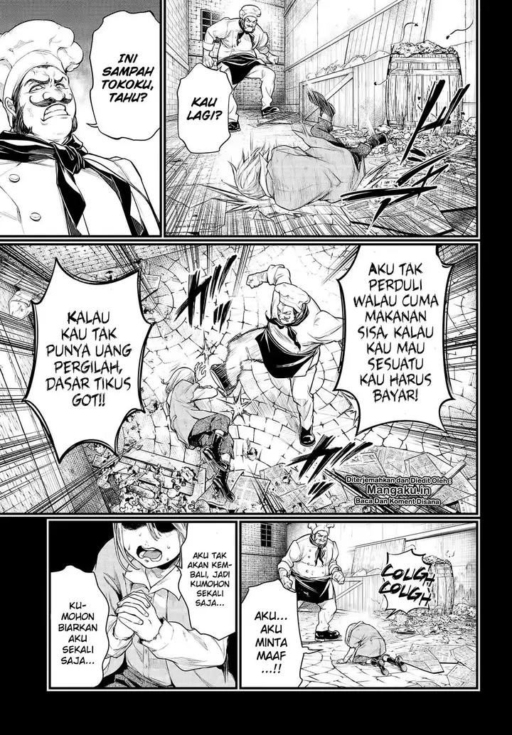 image-komik-shuumatsu-no-valkyrie-chapter-25.1-9/31