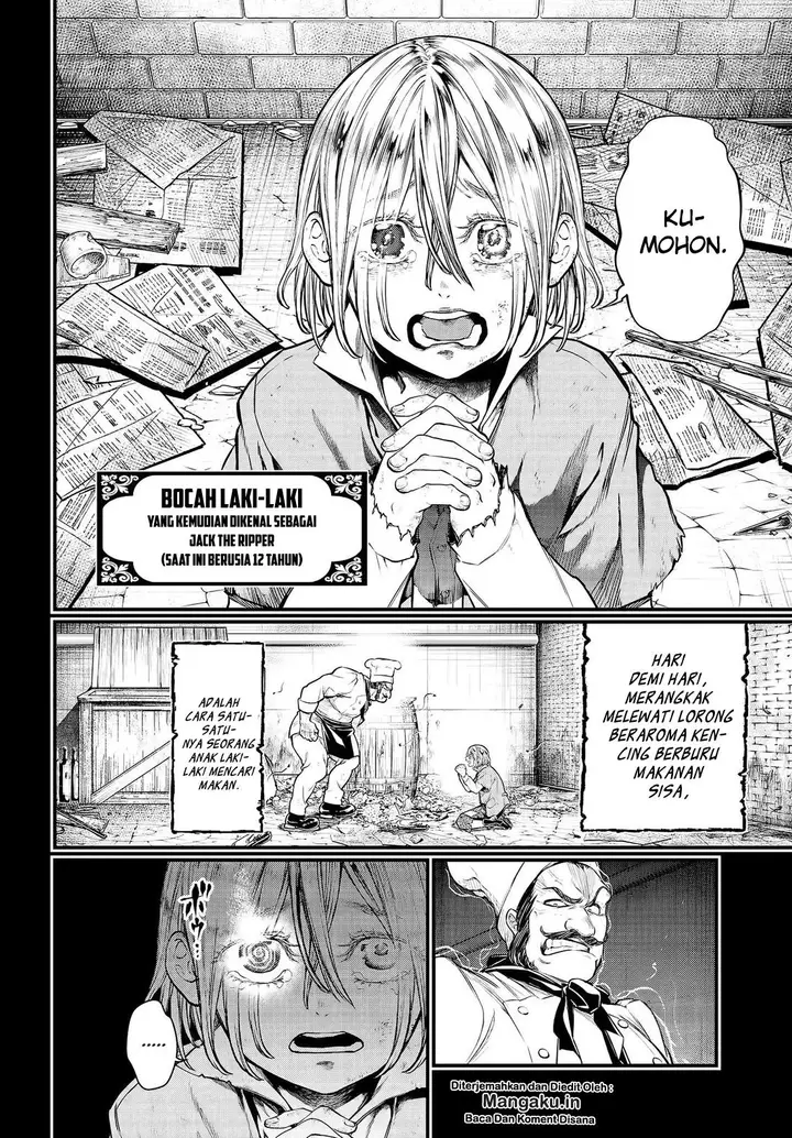 image-komik-shuumatsu-no-valkyrie-chapter-25.1-10/31