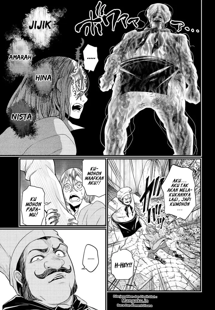 image-komik-shuumatsu-no-valkyrie-chapter-25.1-11/31