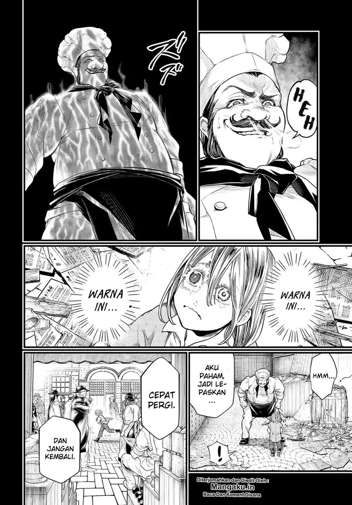 image-komik-shuumatsu-no-valkyrie-chapter-25.1-12/31