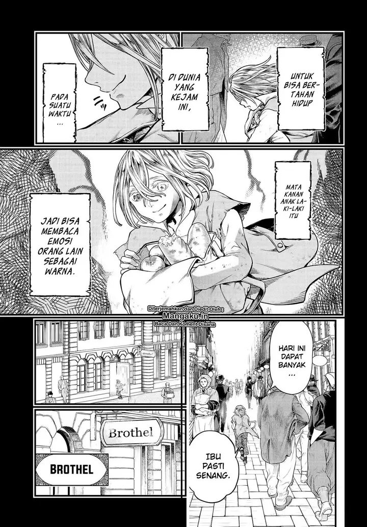 image-komik-shuumatsu-no-valkyrie-chapter-25.1-13/31