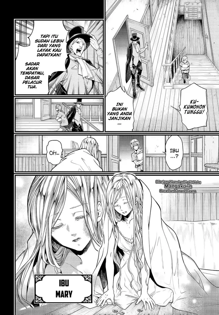image-komik-shuumatsu-no-valkyrie-chapter-25.1-14/31