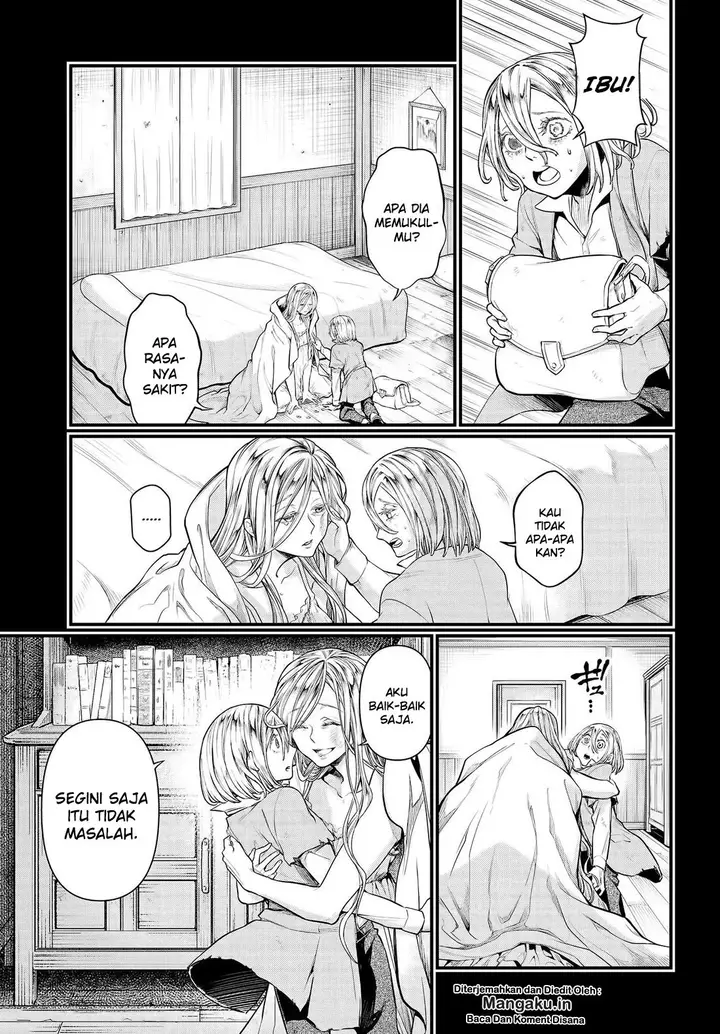 image-komik-shuumatsu-no-valkyrie-chapter-25.1-15/31