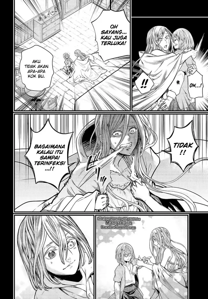 image-komik-shuumatsu-no-valkyrie-chapter-25.1-16/31