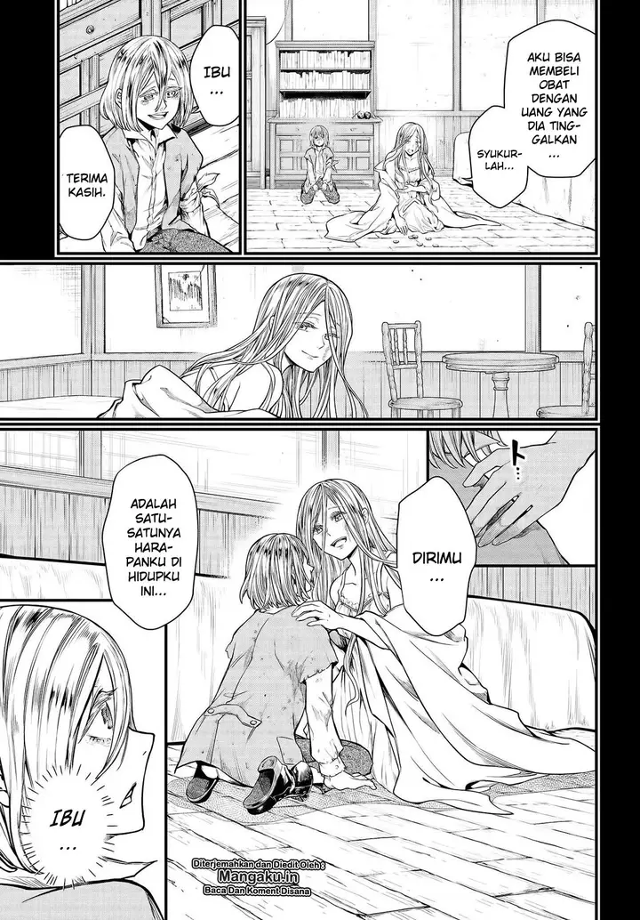 image-komik-shuumatsu-no-valkyrie-chapter-25.1-17/31