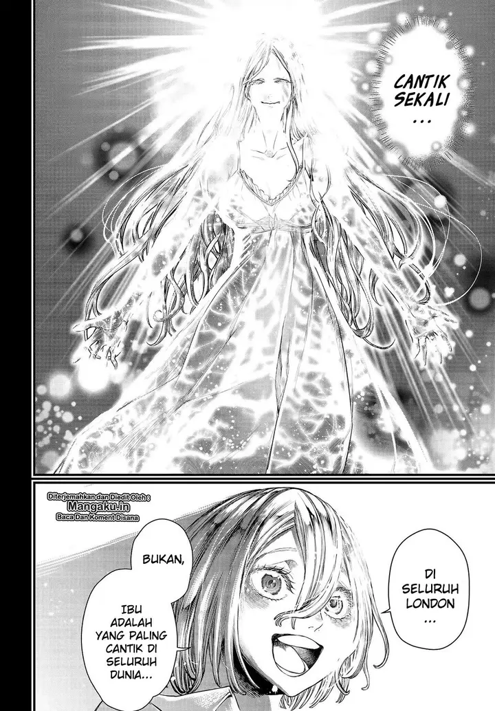 image-komik-shuumatsu-no-valkyrie-chapter-25.1-18/31