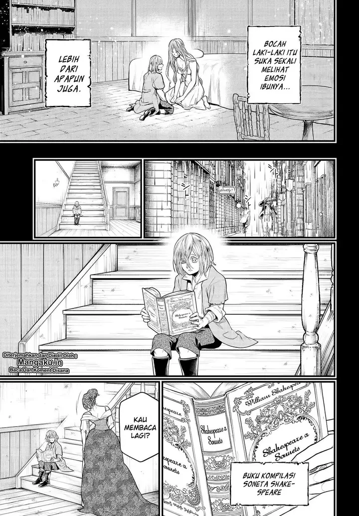 image-komik-shuumatsu-no-valkyrie-chapter-25.1-19/31