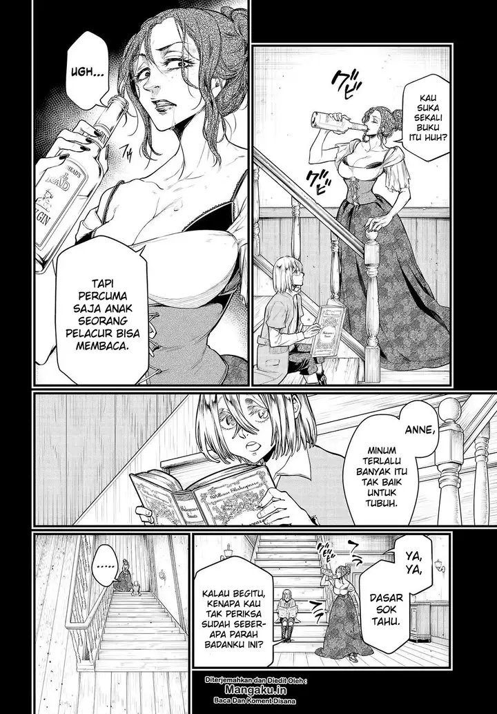image-komik-shuumatsu-no-valkyrie-chapter-25.1-20/31