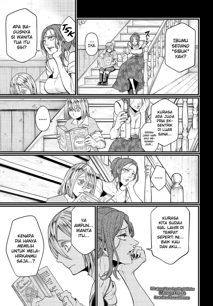 image-komik-shuumatsu-no-valkyrie-chapter-25.1-21/31