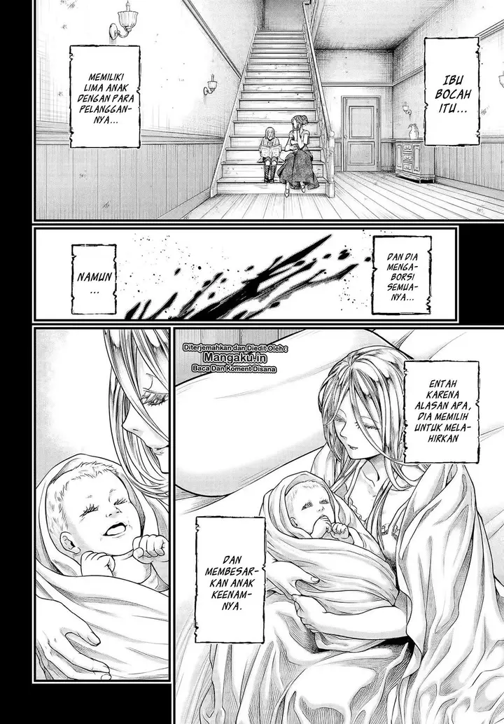 image-komik-shuumatsu-no-valkyrie-chapter-25.1-22/31