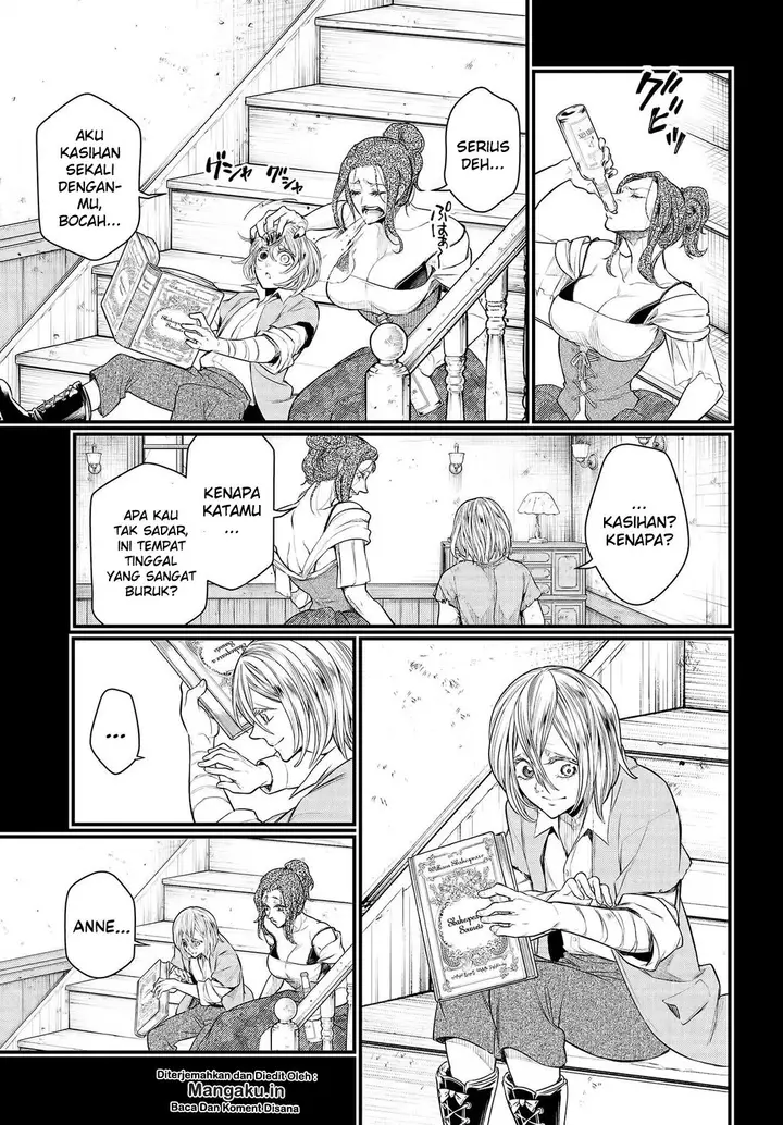 image-komik-shuumatsu-no-valkyrie-chapter-25.1-23/31