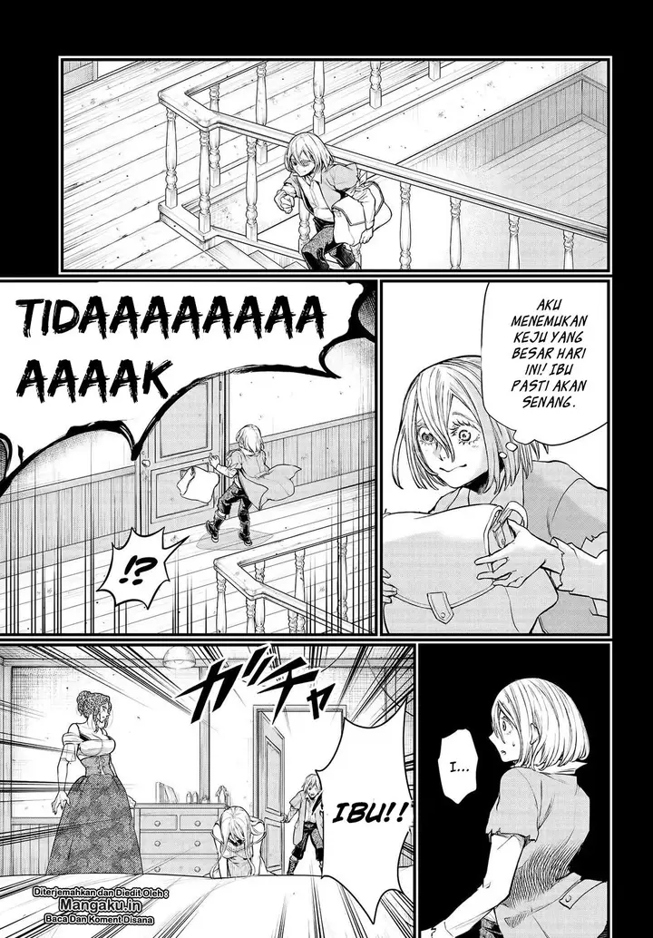 image-komik-shuumatsu-no-valkyrie-chapter-25.1-25/31