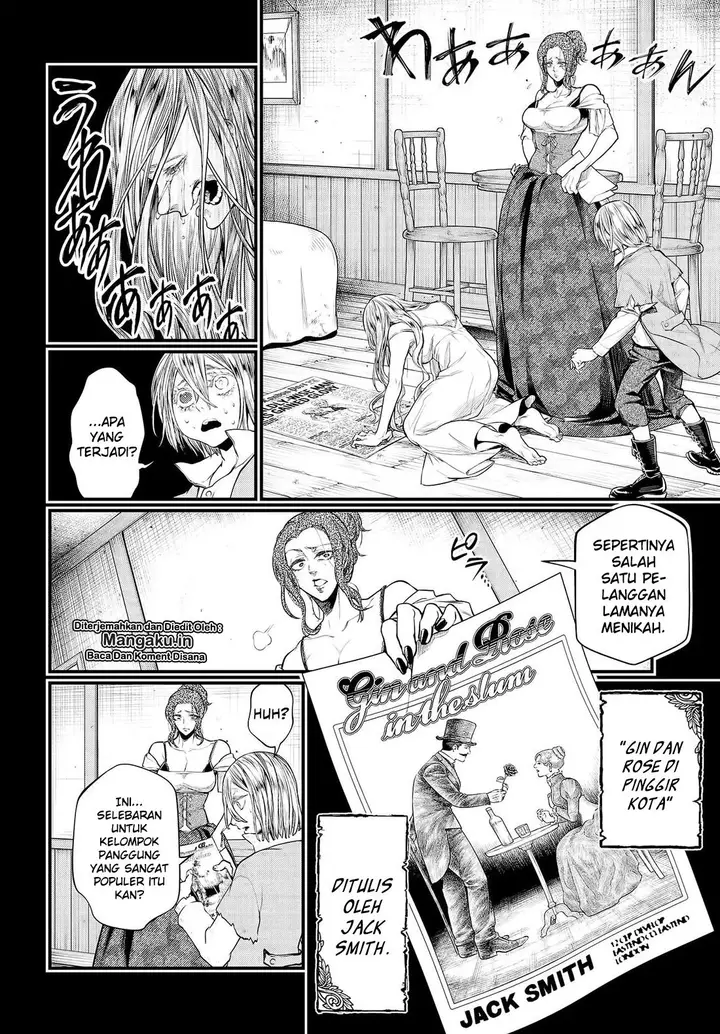 image-komik-shuumatsu-no-valkyrie-chapter-25.1-26/31