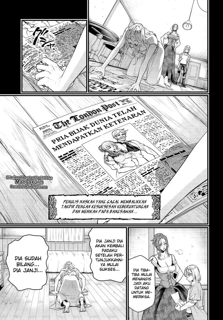 image-komik-shuumatsu-no-valkyrie-chapter-25.1-27/31