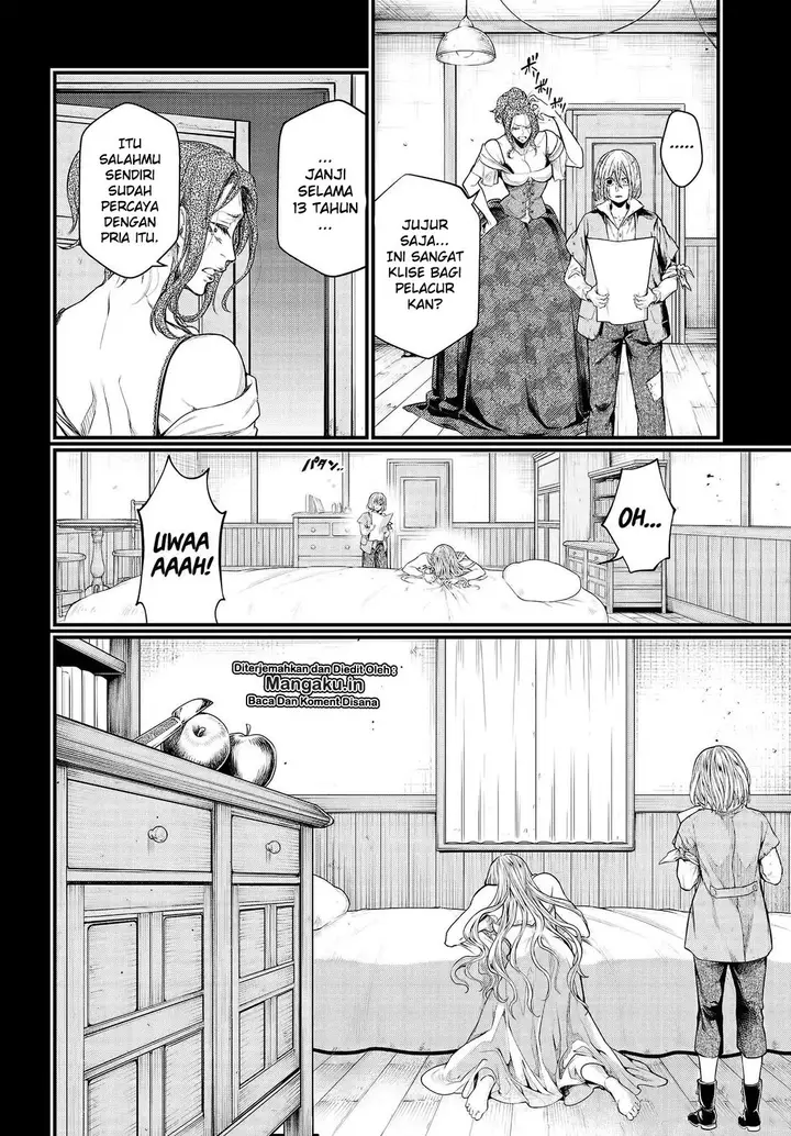 image-komik-shuumatsu-no-valkyrie-chapter-25.1-28/31