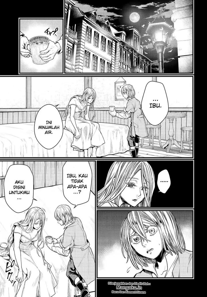 image-komik-shuumatsu-no-valkyrie-chapter-25.1-29/31