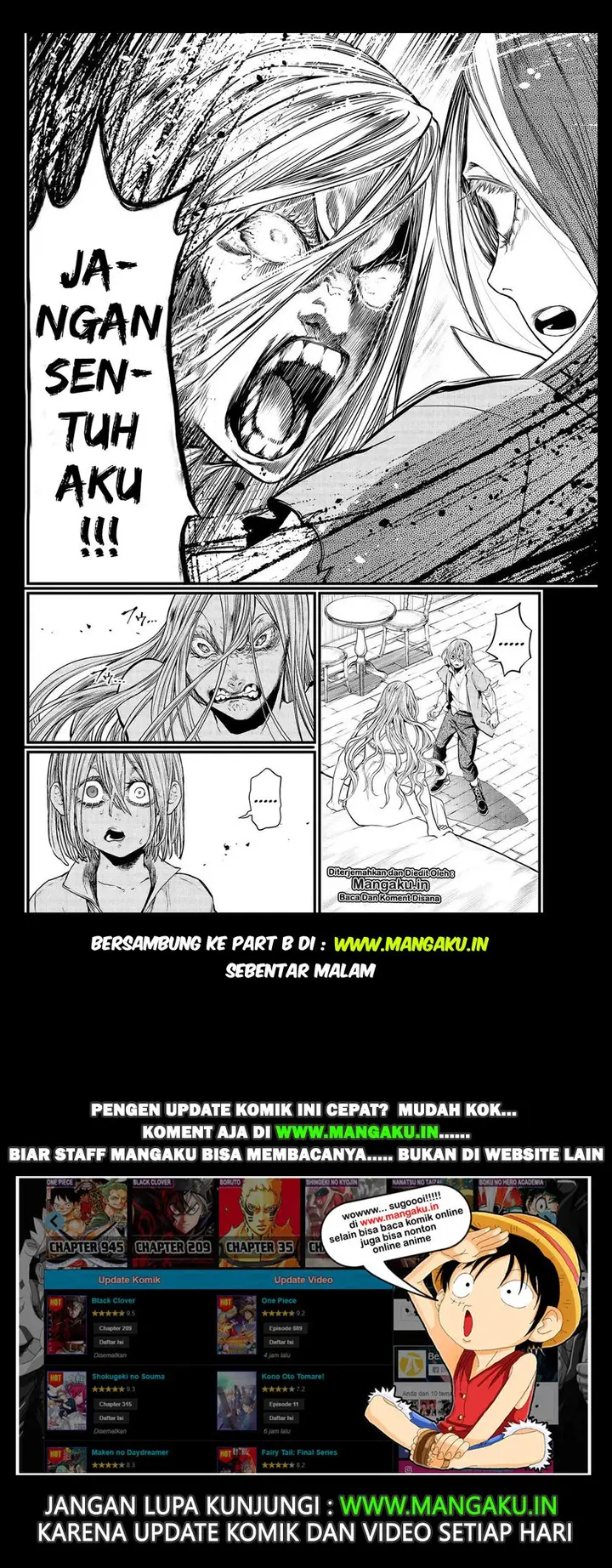 image-komik-shuumatsu-no-valkyrie-chapter-25.1-30/31