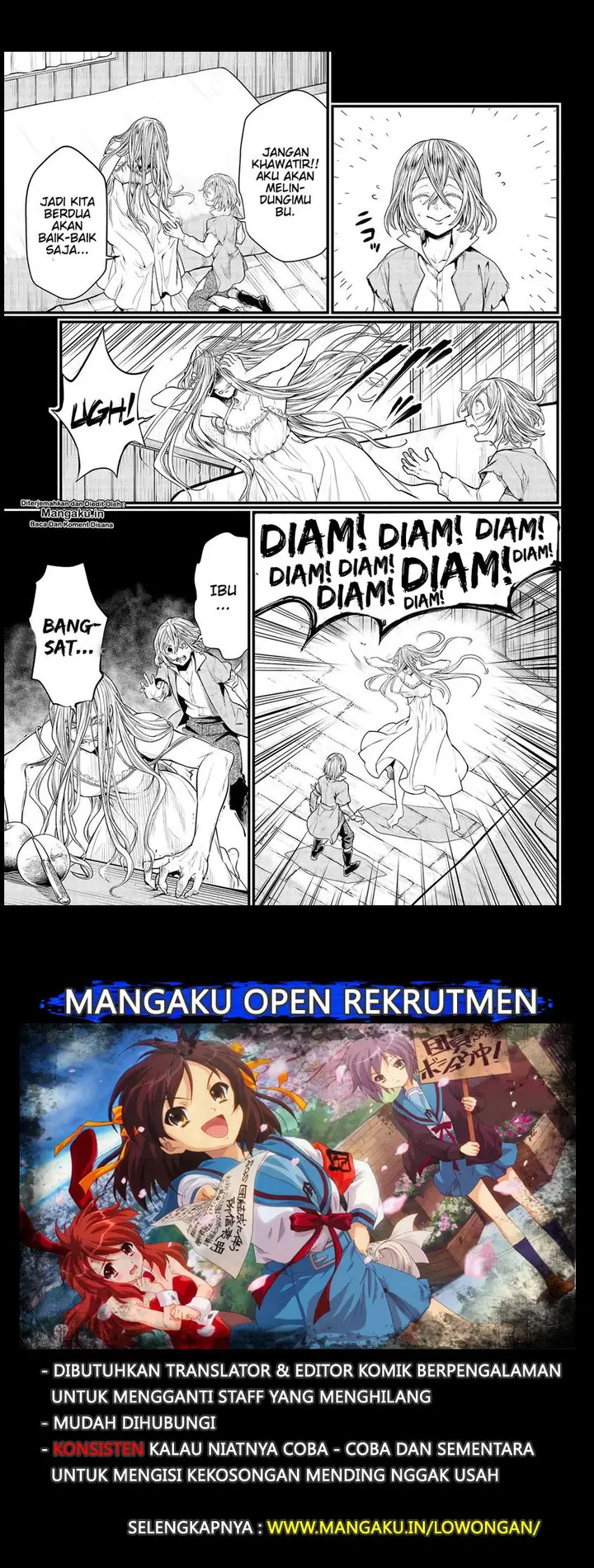 image-komik-shuumatsu-no-valkyrie-chapter-25.2-1/32