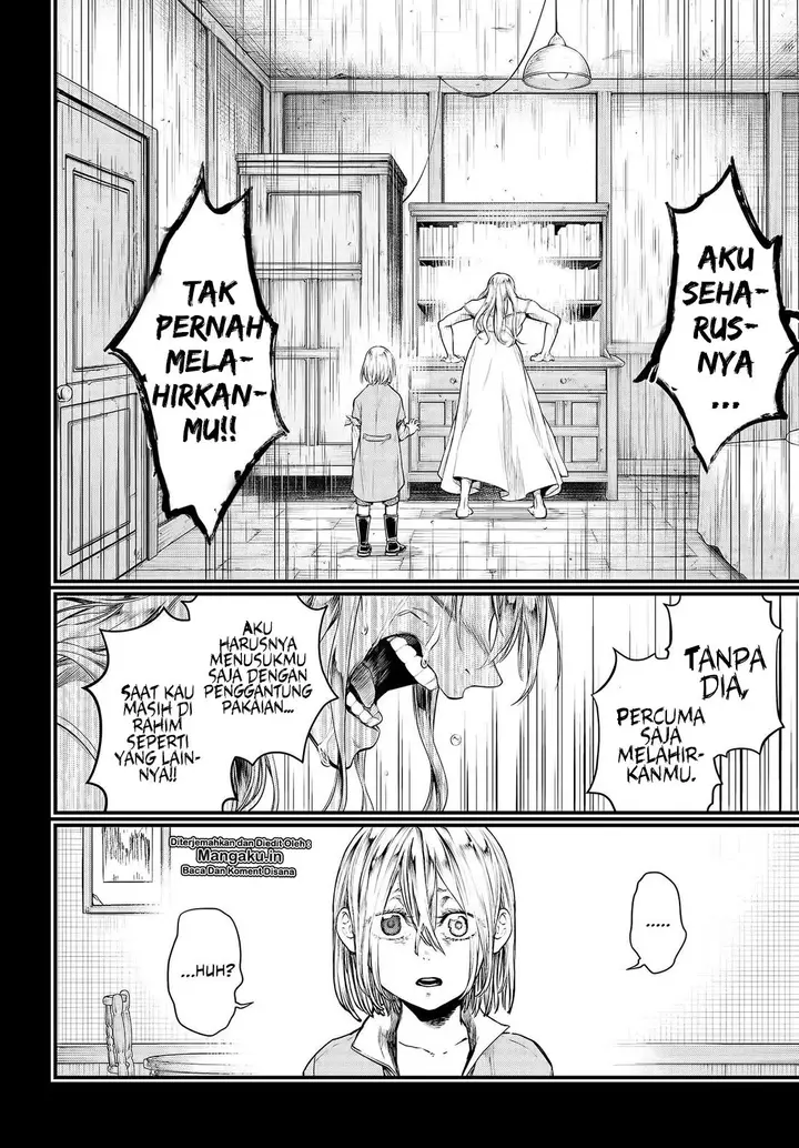 image-komik-shuumatsu-no-valkyrie-chapter-25.2-2/32