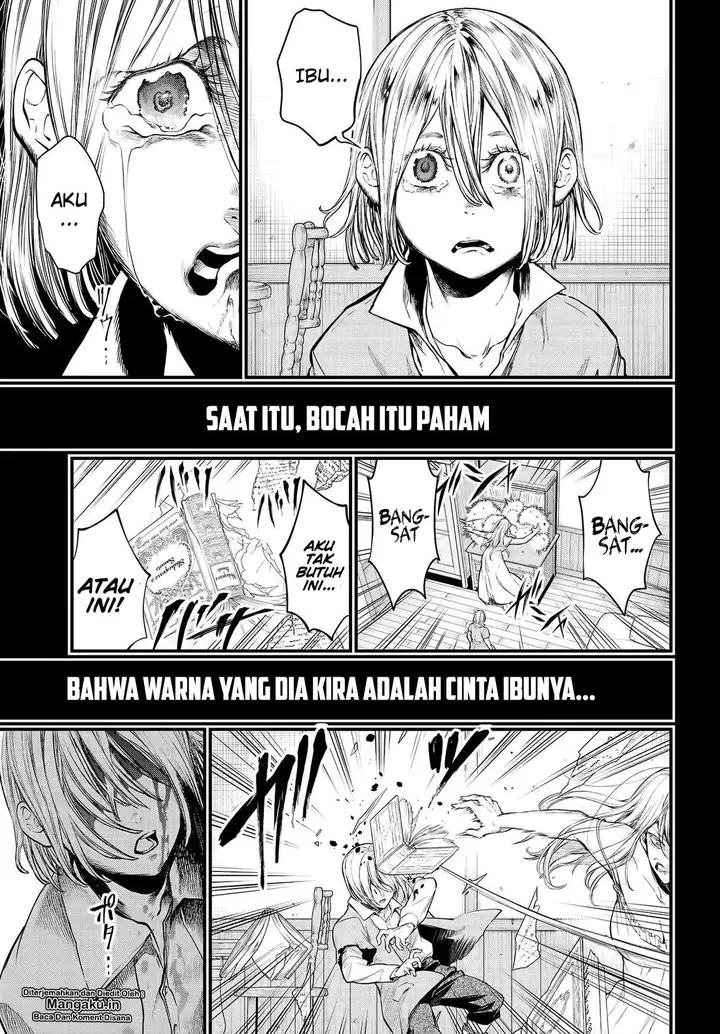 image-komik-shuumatsu-no-valkyrie-chapter-25.2-3/32