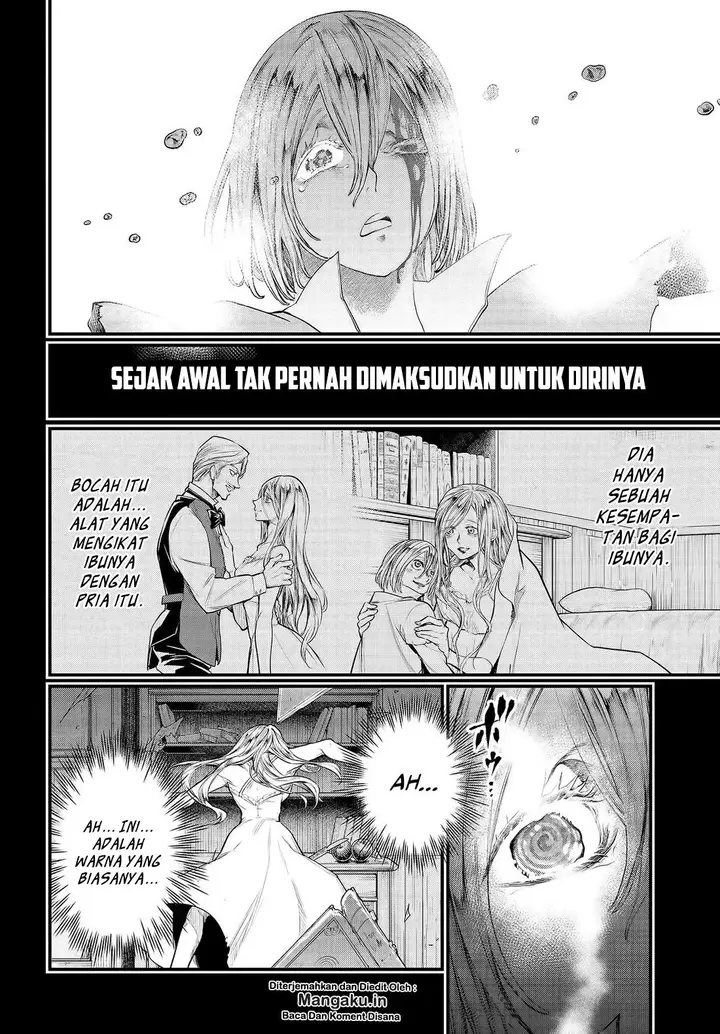 image-komik-shuumatsu-no-valkyrie-chapter-25.2-4/32