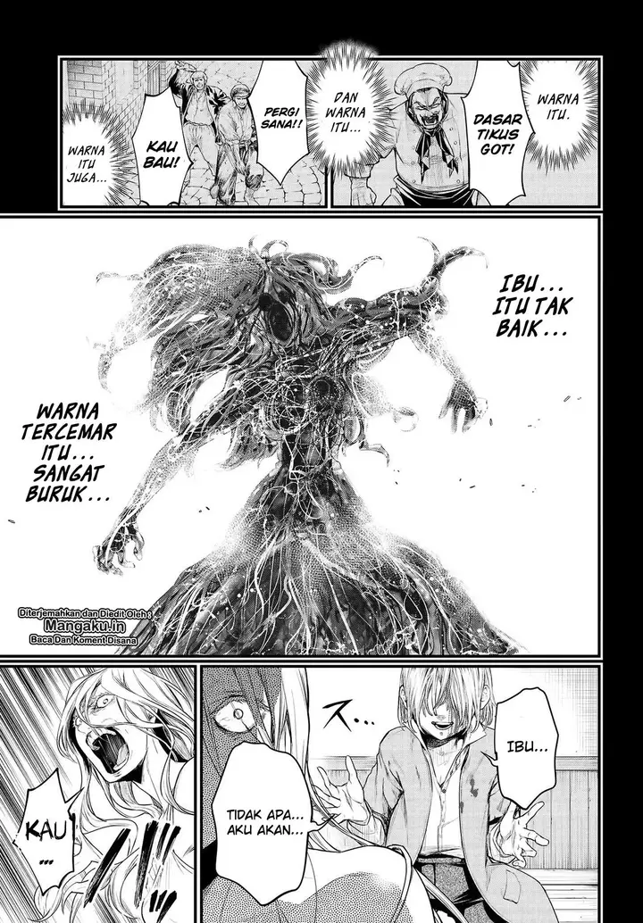 image-komik-shuumatsu-no-valkyrie-chapter-25.2-5/32