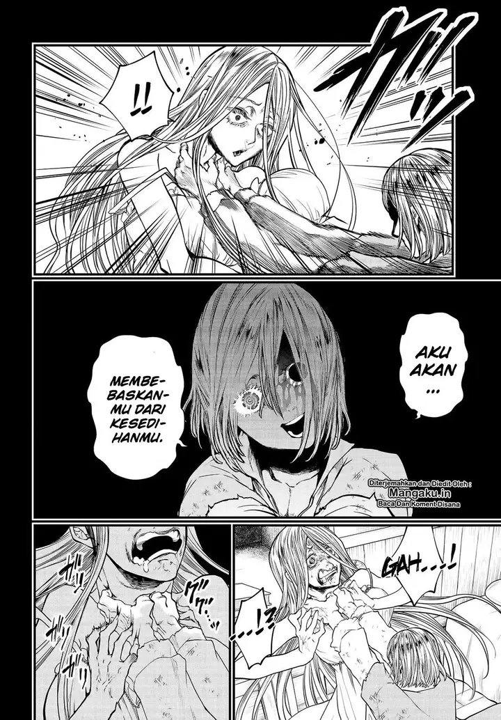 image-komik-shuumatsu-no-valkyrie-chapter-25.2-6/32
