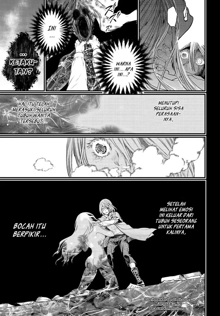 image-komik-shuumatsu-no-valkyrie-chapter-25.2-7/32