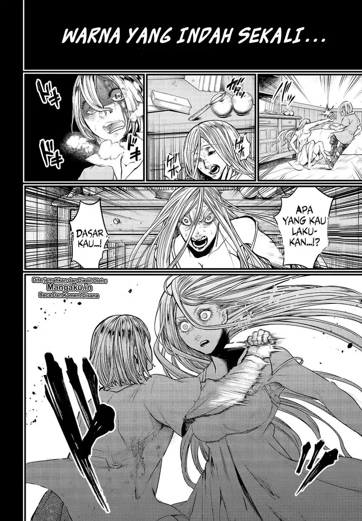 image-komik-shuumatsu-no-valkyrie-chapter-25.2-8/32