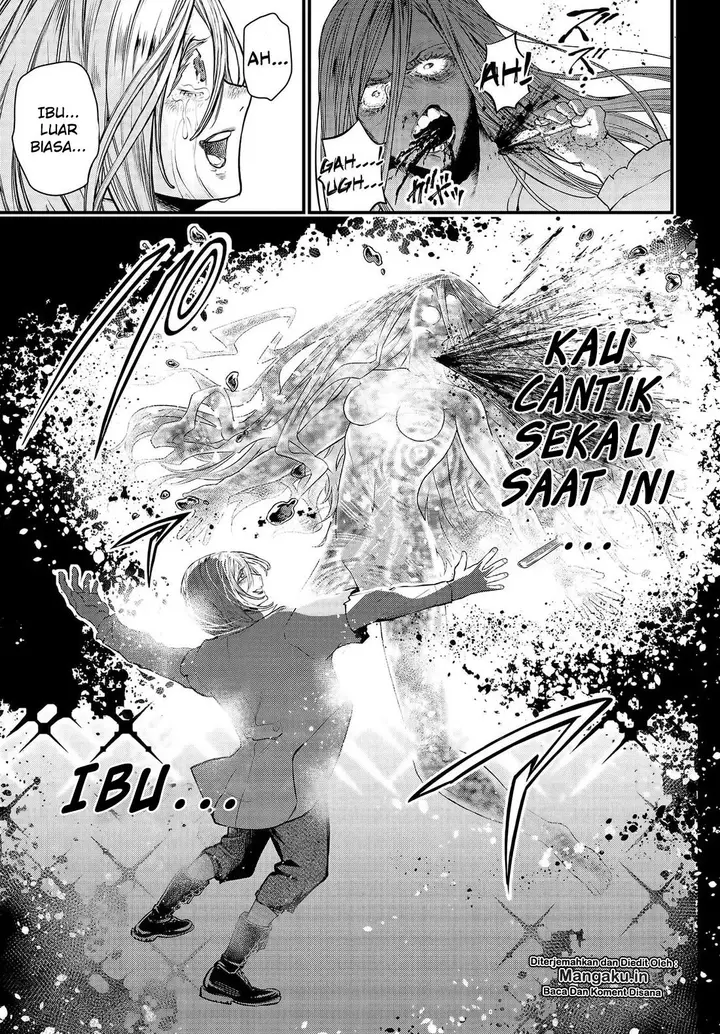 image-komik-shuumatsu-no-valkyrie-chapter-25.2-9/32