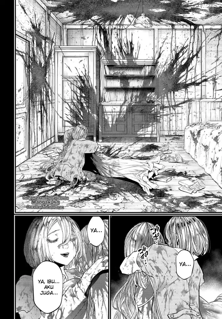 image-komik-shuumatsu-no-valkyrie-chapter-25.2-10/32
