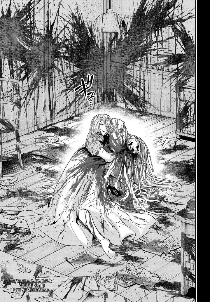 image-komik-shuumatsu-no-valkyrie-chapter-25.2-11/32