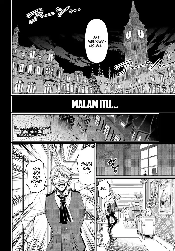 image-komik-shuumatsu-no-valkyrie-chapter-25.2-12/32