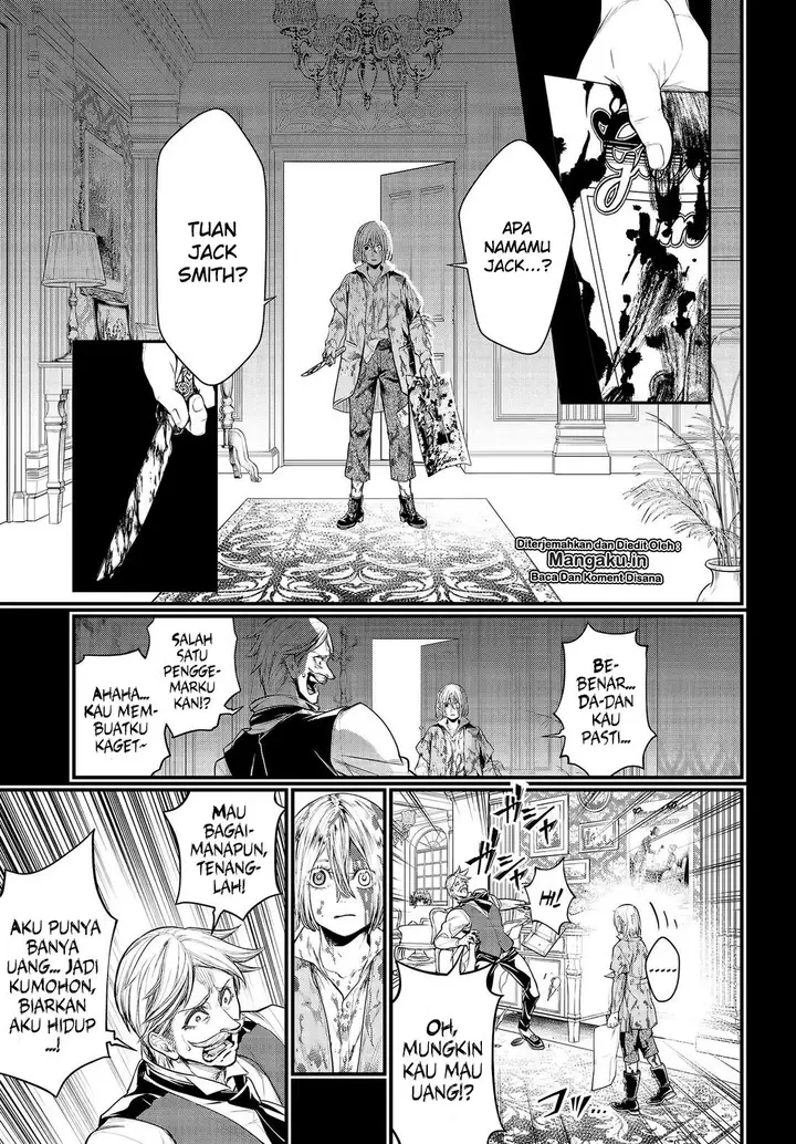 image-komik-shuumatsu-no-valkyrie-chapter-25.2-13/32