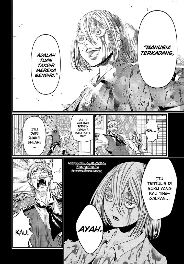 image-komik-shuumatsu-no-valkyrie-chapter-25.2-14/32