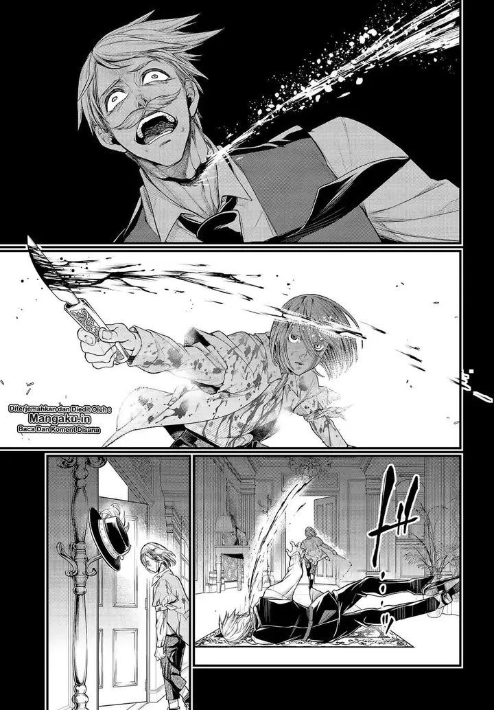 image-komik-shuumatsu-no-valkyrie-chapter-25.2-15/32