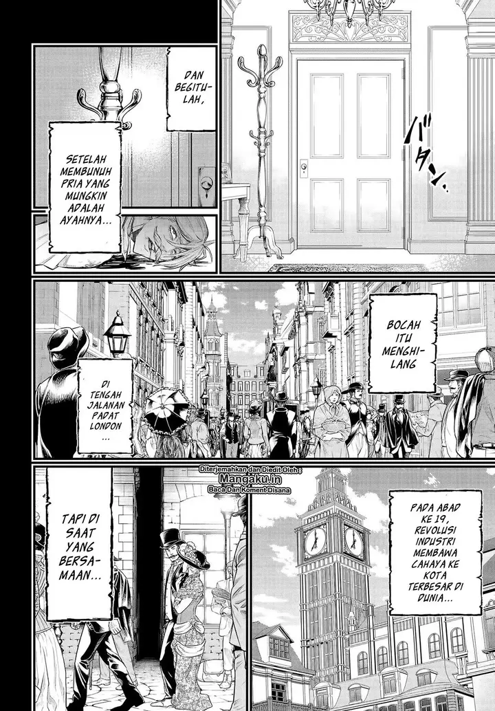 image-komik-shuumatsu-no-valkyrie-chapter-25.2-16/32