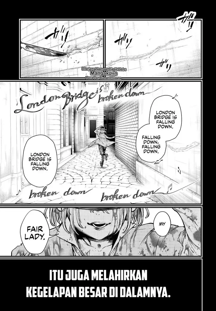 image-komik-shuumatsu-no-valkyrie-chapter-25.2-17/32