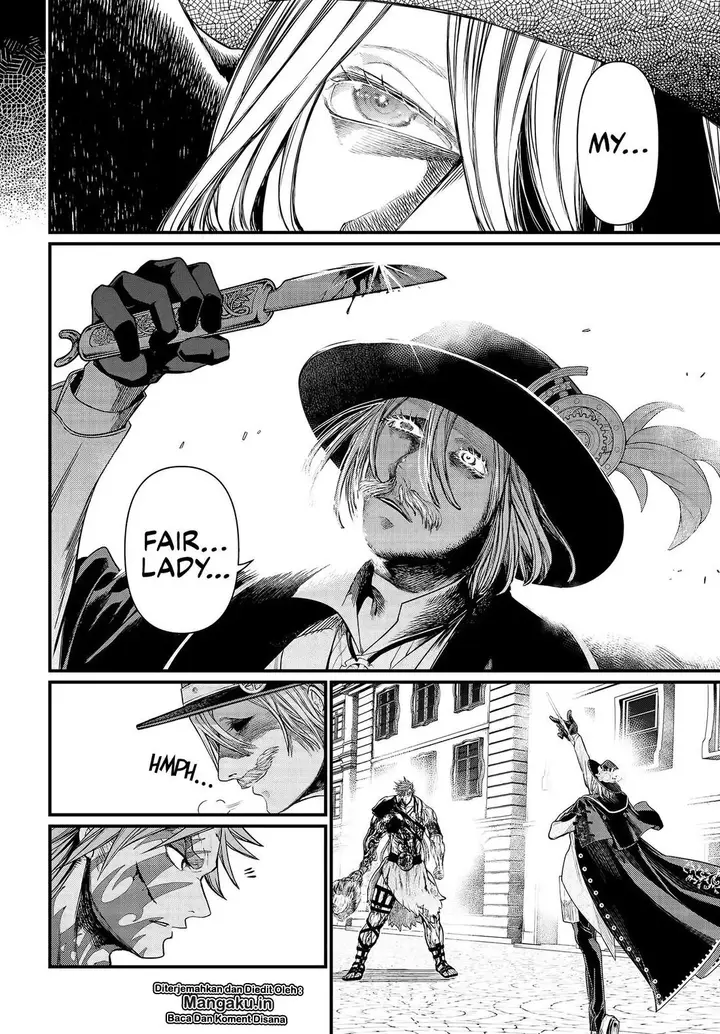 image-komik-shuumatsu-no-valkyrie-chapter-25.2-18/32